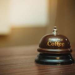 Гостиница Монарх, Нижний Новгород, Нижегородская область