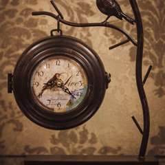 Гостиница Монарх, Нижний Новгород, Нижегородская область