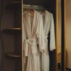 Гостиница Монарх, Нижний Новгород, Нижегородская область