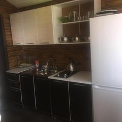 Отель Полуостров на Селигере, Нижние Котицы, Тверская область