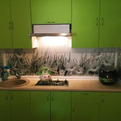 Отель Полуостров на Селигере, Нижние Котицы, Тверская область