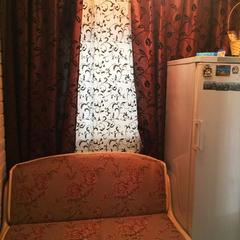 Отель Полуостров на Селигере, Нижние Котицы, Тверская область