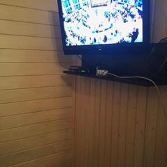 Отель Полуостров на Селигере, Нижние Котицы, Тверская область