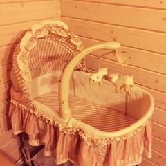 Отель Полуостров на Селигере, Нижние Котицы, Тверская область