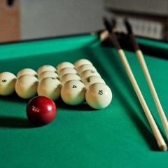 Отель Полуостров на Селигере, Нижние Котицы, Тверская область