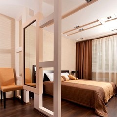 Мини-отель Easy Room, Нижний Новгород, Нижегородская область