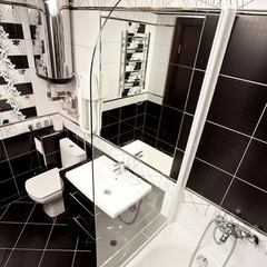 Мини-отель Easy Room, Нижний Новгород, Нижегородская область