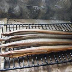 Отель Полуостров на Селигере, Нижние Котицы, Тверская область