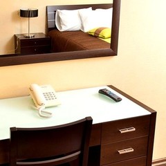 Мини-отель Easy Room, Нижний Новгород, Нижегородская область