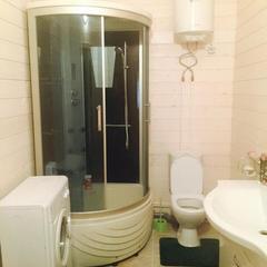 Отель Полуостров на Селигере, Нижние Котицы, Тверская область