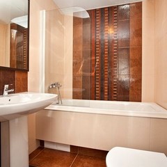 Мини-отель Easy Room, Нижний Новгород, Нижегородская область