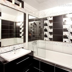 Мини-отель Easy Room, Нижний Новгород, Нижегородская область