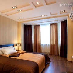 Мини-отель Easy Room, Нижний Новгород, Нижегородская область