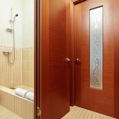 Гостиница Русский капитал, Нижний Новгород, Нижегородская область
