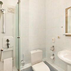 Гостиница Русский капитал, Нижний Новгород, Нижегородская область