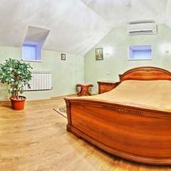 Гостиница Славия, Нижний Новгород, Нижегородская область