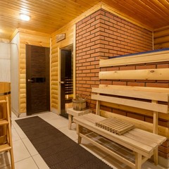 Отель Shato City, Нижний Новгород, Нижегородская область
