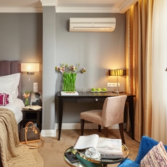 Мини-отель Easy Room, Нижний Новгород, Нижегородская область