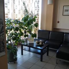 Гостиница Мещера, Нижний Новгород, Нижегородская область