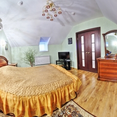 Гостиница Славия, Нижний Новгород, Нижегородская область