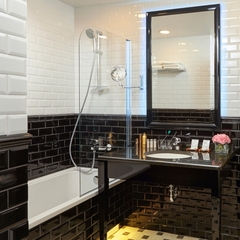 Мини-отель Easy Room, Нижний Новгород, Нижегородская область