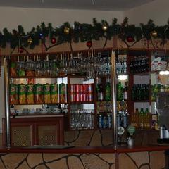 Гостиница Мещера, Нижний Новгород, Нижегородская область