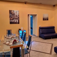 Гостиница Домино, Нижний Новгород, Нижегородская область