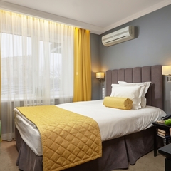 Мини-отель Easy Room, Нижний Новгород, Нижегородская область