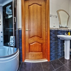 Гостиница Славия, Нижний Новгород, Нижегородская область