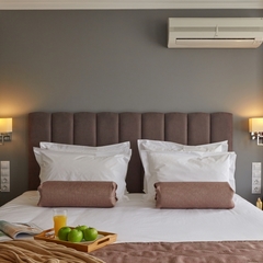 Мини-отель Easy Room, Нижний Новгород, Нижегородская область