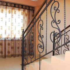 Гостиница Мещера, Нижний Новгород, Нижегородская область