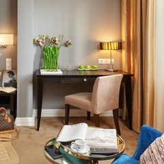 Мини-отель Easy Room, Нижний Новгород, Нижегородская область