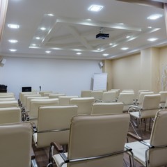 Отель Shato City, Нижний Новгород, Нижегородская область