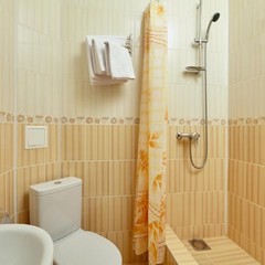 Гостиница Русский капитал, Нижний Новгород, Нижегородская область