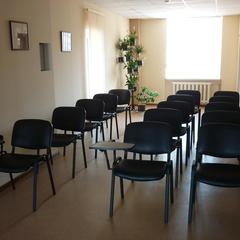 Гостиница Мещера, Нижний Новгород, Нижегородская область