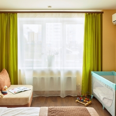 Мини-отель Easy Room, Нижний Новгород, Нижегородская область