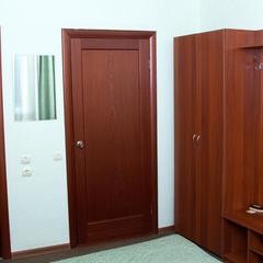 Гостиница Мещера, Нижний Новгород, Нижегородская область