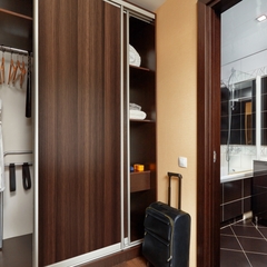 Мини-отель Easy Room, Нижний Новгород, Нижегородская область