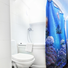 Гостиница Славия, Нижний Новгород, Нижегородская область