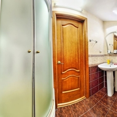 Гостиница Славия, Нижний Новгород, Нижегородская область