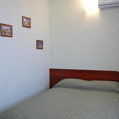 Гостиница Мещера, Нижний Новгород, Нижегородская область