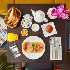 Мини-отель Easy Room, Нижний Новгород, Нижегородская область