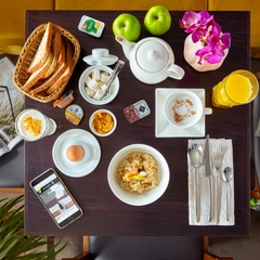 Мини-отель Easy Room, Нижний Новгород, Нижегородская область