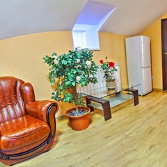 Гостиница Славия, Нижний Новгород, Нижегородская область