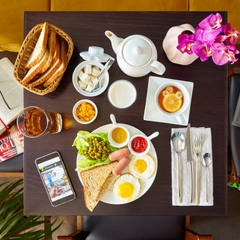 Мини-отель Easy Room, Нижний Новгород, Нижегородская область