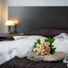 Гостиница Русский капитал, Нижний Новгород, Нижегородская область