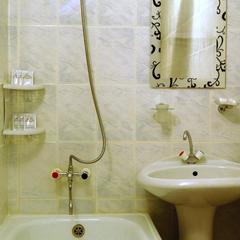 Гостиница Мещера, Нижний Новгород, Нижегородская область