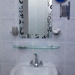 Гостиница Мещера, Нижний Новгород, Нижегородская область