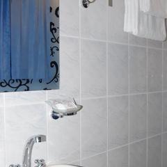 Гостиница Мещера, Нижний Новгород, Нижегородская область