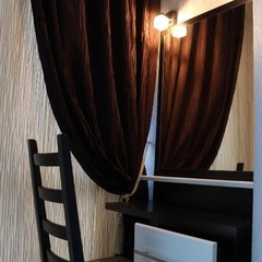 Гостиница Русский капитал, Нижний Новгород, Нижегородская область